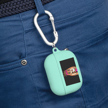 AirPods and AirPods Pro Case Cover