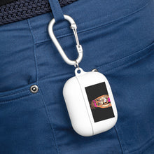AirPods and AirPods Pro Case Cover