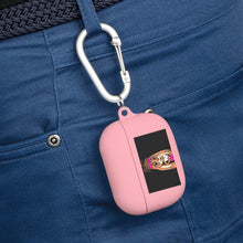 AirPods and AirPods Pro Case Cover