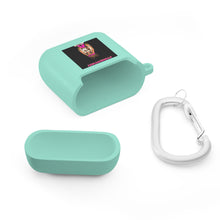 AirPods and AirPods Pro Case Cover