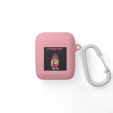 AirPods and AirPods Pro Case Cover