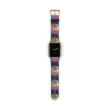 Watch Band