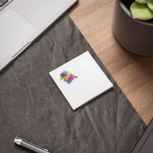 Post-it® Note Pads