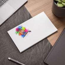 Post-it® Note Pads