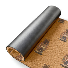 Coir Mat