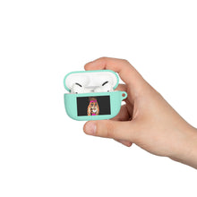 AirPods and AirPods Pro Case Cover