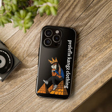 Vibrant Phone Case with Artistic Design, Tough Cases for Teens, Unique Gift for Smartphone Lovers, Durable Phone Accessories, Ideal [...]