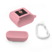 AirPods and AirPods Pro Case Cover