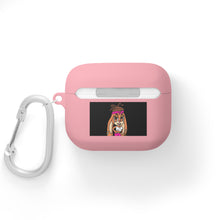 AirPods and AirPods Pro Case Cover