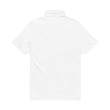 Men's Embroidered Polo Shirt - Stylish Sportswear, Casual Outing, Gift for Dad, Golf, Summer Fashion