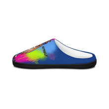 Women's Indoor Slippers