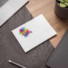 Post-it® Note Pads