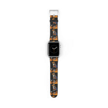 Watch Band