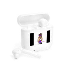 Essos Wireless Earbuds