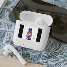 Essos Wireless Earbuds