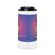 Can Cooler