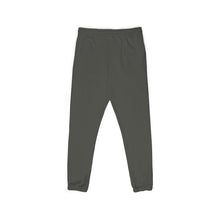 Cozy Garment-Dyed Fleece Sweatpants with Vibrant Design for Casual Comfort, Unisex Lounge Wear, Gift for Relaxation, Perfect for Home [...]
