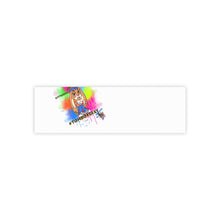Post-it® Note Pads