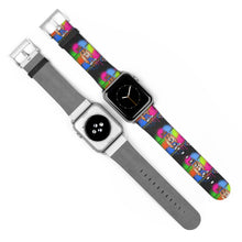Watch Band