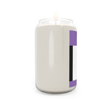 Scented Candle, 13.75oz