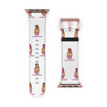Watch Band