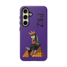 Vibrant Phone Case with Artistic Design, Tough Cases for Teens, Unique Gift for Smartphone Lovers, Durable Phone Accessories, Ideal [...]