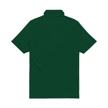 Men's Embroidered Polo Shirt - Stylish Sportswear, Casual Outing, Gift for Dad, Golf, Summer Fashion