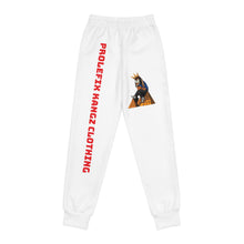 Youth Joggers (AOP)