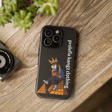 Vibrant Phone Case with Artistic Design, Tough Cases for Teens, Unique Gift for Smartphone Lovers, Durable Phone Accessories, Ideal [...]