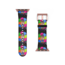 Watch Band