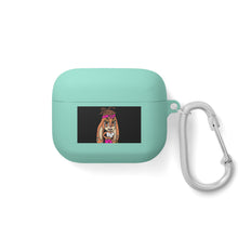 AirPods and AirPods Pro Case Cover