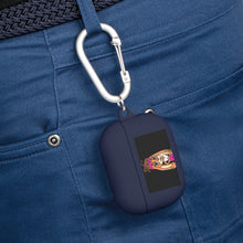 AirPods and AirPods Pro Case Cover
