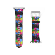 Watch Band