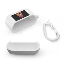 AirPods and AirPods Pro Case Cover