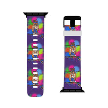 Watch Band for Apple Watch