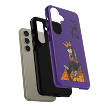 Vibrant Phone Case with Artistic Design, Tough Cases for Teens, Unique Gift for Smartphone Lovers, Durable Phone Accessories, Ideal [...]