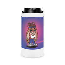 Can Cooler
