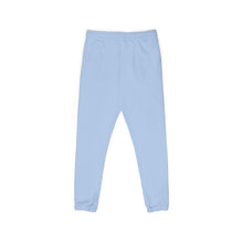 Cozy Garment-Dyed Fleece Sweatpants with Vibrant Design for Casual Comfort, Unisex Lounge Wear, Gift for Relaxation, Perfect for Home [...]