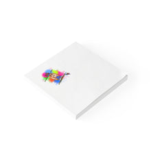 Post-it® Note Pads