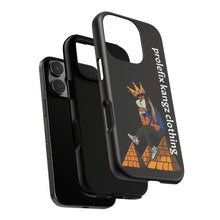 Vibrant Phone Case with Artistic Design, Tough Cases for Teens, Unique Gift for Smartphone Lovers, Durable Phone Accessories, Ideal [...]