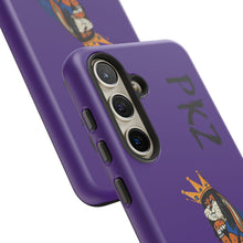 Vibrant Phone Case with Artistic Design, Tough Cases for Teens, Unique Gift for Smartphone Lovers, Durable Phone Accessories, Ideal [...]