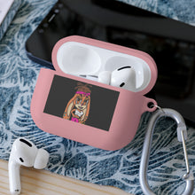 AirPods and AirPods Pro Case Cover