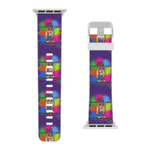 Watch Band for Apple Watch