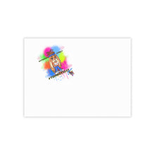 Post-it® Note Pads