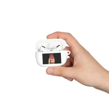 AirPods and AirPods Pro Case Cover