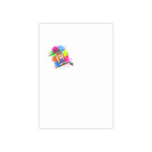 Post-it® Note Pads