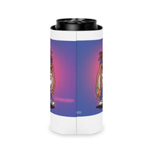 Can Cooler