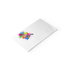 Post-it® Note Pads