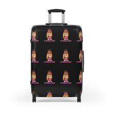Suitcase