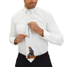 Necktie